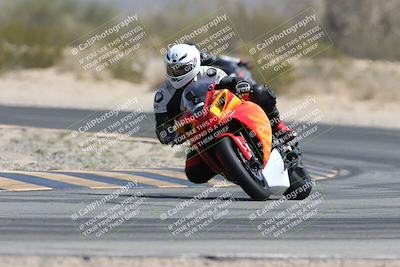 media/May-25-2025-TrackXperience (Sun) [[393a69de75]]/Level 3/Session 4 Turn 5/